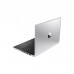 HP 440 G5 i3 - HDD 500 GB - RAM 4GB - Ordinateur portable (2RS39EA)