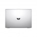 HP 440 G5 i3 - HDD 500 GB - RAM 4GB - Ordinateur portable (2RS39EA)