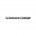 HP 440 G5 i3 - HDD 500 GB - RAM 4GB - Ordinateur portable (2RS39EA)