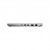 HP 440 G5 i3 - HDD 500 GB - RAM 4GB - Ordinateur portable (2RS39EA)