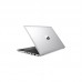 HP 430 G5 Ordinateur portable - RAM 4 GB - HDD 500 GB (2SX96EA)