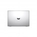 HP 430 G5 Ordinateur portable - RAM 4 GB - HDD 500 GB (2SX96EA)