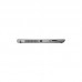 HP 430 G5 Ordinateur portable - RAM 4 GB - HDD 500 GB (2SX96EA)