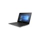 HP 430 G5 Ordinateur portable - RAM 4 GB - HDD 500 GB (2SX96EA)