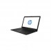  HP Notebook 15-bs012nk  Ordinateur portable  4Go - 500Go - 3Mo Cache(2CS70EA)
