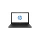  HP Notebook 15-bs012nk  Ordinateur portable  4Go - 500Go - 3Mo Cache(2CS70EA)