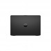  HP Notebook 15-bs012nk  Ordinateur portable  4Go - 500Go - 3Mo Cache(2CS70EA)