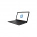 HP Notebook i3 15-bs014nk Ordinateur portable  4Go - 500 Go - 3 Mo (2CS72EA)
