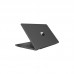 HP Notebook i3 15-bs014nk Ordinateur portable  4Go - 500 Go - 3 Mo (2CS72EA)