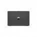 HP Notebook i3 15-bs014nk Ordinateur portable  4Go - 500 Go - 3 Mo (2CS72EA)