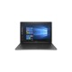 HP ProBook 450G5 i3 Ordinateur Portable - 4GB-500GB-15.6"
