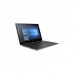 HP ProBook 450G5 i3 Ordinateur Portable - 4GB-500GB-15.6"
