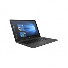  HP 250 G6 Ordinateur portable 15.6" (2UC20ES) + Sacoche