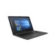  HP 250 G6 Ordinateur portable 15.6" (2UC20ES) + Sacoche