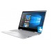 HP Envy X360 15-bp101nk i7-8550URAM 8GB HDD 1TB+128GB SSD + GRAPHICS Nvidia GeForce MX150 4GB Ecran  15.6" HD - (3DL24EA)