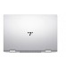 HP Envy X360 15-bp101nk i7-8550URAM 8GB HDD 1TB+128GB SSD + GRAPHICS Nvidia GeForce MX150 4GB Ecran  15.6" HD - (3DL24EA)