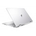 HP Envy X360 15-bp101nk i7-8550URAM 8GB HDD 1TB+128GB SSD + GRAPHICS Nvidia GeForce MX150 4GB Ecran  15.6" HD - (3DL24EA)