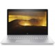 HP Envy 17 - Intel® Core™ i7-7500U - RAM 16GB HDD 1TB + 128GB SSD - GRAPHCS Nvidia Geforce GT 940MX 4GB (3FZ73EA)