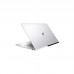HP Envy 17 - Intel® Core™ i7-7500U - RAM 16GB HDD 1TB + 128GB SSD - GRAPHCS Nvidia Geforce GT 940MX 4GB (3FZ73EA)