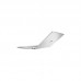 HP Envy 17 - Intel® Core™ i7-7500U - RAM 16GB HDD 1TB + 128GB SSD - GRAPHCS Nvidia Geforce GT 940MX 4GB (3FZ73EA)