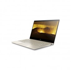 HP Envy i7-8GB-256GB SSD-13.3" Ordinateur Portable Cache 8Mo - Ram 8Go - ssd 512 Go (3QQ99EA)