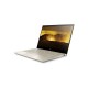 HP Envy i7-8GB-256GB SSD-13.3" Ordinateur Portable Cache 8Mo - Ram 8Go - ssd 512 Go (3QQ99EA)