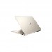 HP Envy i7-8GB-256GB SSD-13.3" Ordinateur Portable Cache 8Mo - Ram 8Go - ssd 512 Go (3QQ99EA)
