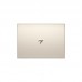 HP Envy i7-8GB-256GB SSD-13.3" Ordinateur Portable Cache 8Mo - Ram 8Go - ssd 512 Go (3QQ99EA)