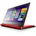 Lenovo Yoga 500-14PC Ultra-Portable Convertible