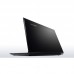 LENOVO V310 i5-7200U 15,6 4GB 500GB - Freedos (80T3010NFE)