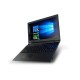 LENOVO V310 i5-7200U 15,6 4GB 500GB - Freedos (80T3010NFE)