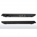 LENOVO V310 i5-7200U 15,6 4GB 500GB - Freedos (80T3010NFE)