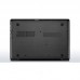 Lenovo IdeaPad i110-IBR N3060 Ordinateur portable  2GB-500GB-15,6" 2Mo - 500Go - 2 Go (80T7005JFG)