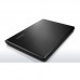 Lenovo IdeaPad i110-IBR N3060 Ordinateur portable  2GB-500GB-15,6" 2Mo - 500Go - 2 Go (80T7005JFG)