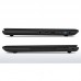 Lenovo IdeaPad i110-IBR N3060 Ordinateur portable  2GB-500GB-15,6" 2Mo - 500Go - 2 Go (80T7005JFG)