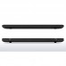 Lenovo IdeaPad i110-IBR N3060 Ordinateur portable  2GB-500GB-15,6" 2Mo - 500Go - 2 Go (80T7005JFG)