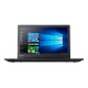Lenovo V110 i3 Ordinateur portable 4GB-500GB-15,6" (80TL00A2FE)