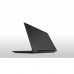 Lenovo V110 i3 Ordinateur portable 4GB-500GB-15,6" (80TL00A2FE)