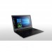 Lenovo V110 i3 Ordinateur portable 4GB-500GB-15,6" (80TL00A2FE)