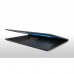 Lenovo V110 i3 Ordinateur portable 4GB-500GB-15,6" (80TL00A2FE)