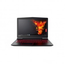 Lenovo i7-7700HQ Legion Y720 Ordinateur Portable RAM 16GB- HDD 1TB - SSD 256 GB - (80VR00C2FE)