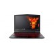Lenovo i7-7700HQ Legion Y720 Ordinateur Portable RAM 16GB- HDD 1TB - SSD 256 GB - (80VR00C2FE)