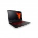 Lenovo i7-7700HQ Legion Y720 Ordinateur Portable RAM 16GB- HDD 1TB - SSD 256 GB - (80VR00C2FE)