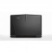 Lenovo i7-7700HQ Legion Y720 Ordinateur Portable RAM 16GB- HDD 1TB - SSD 256 GB - (80VR00C2FE)
