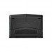 Lenovo i7-7700HQ Legion Y720 Ordinateur Portable RAM 16GB- HDD 1TB - SSD 256 GB - (80VR00C2FE)