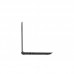 Lenovo Legion Y520 i5-7300HQ Ordinateur portable 8GB-1TB-15,6" (80WK018WFE)