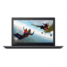 LENOVO Ideapad 320 I3-6006U 15,6 4GB 1TB - Freedos (80XH00C5FG)