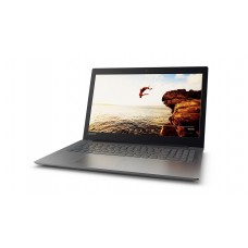 LENOVO Ideapad 320 I3-6006U 15,6 4GB 1TB - Freedos (80XH01UQFG)