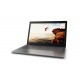 LENOVO Ideapad 320 I3-6006U 15,6 4GB 1TB - Freedos (80XH01UQFG)