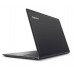 LENOVO Ideapad 320 I3-6006U 15,6 4GB 1TB - Freedos (80XH01UQFG)